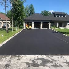 Best Paver Driveway Installation  in Medford Lakes, NJ